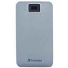 cumpără Disc rigid extern HDD Verbatim VER_53652, 1Tb Grey în Chișinău 