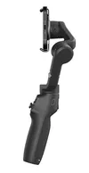 купить Стабилизатор DJI Osmo Mobile 6 (939005) в Кишинёве 