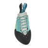 cumpără Espadrile Scarpa Maestro Eco WMN, climbing, 70097-002 în Chișinău 