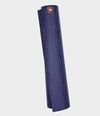 Mat pentru yoga Manduka EeKO Lite NEWMOON -4mm