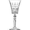 купить Посуда для напитков RCR 42388 Набор бокалов для шампанского Marilyn 6шт, 170ml в Кишинёве 