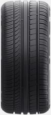 купить Шина Fortune 235/45 R18 98W FSR-701 в Кишинёве 