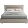 купить Кровать my-STYLE my-Niki 200x200 (P36D20M03) в Кишинёве 