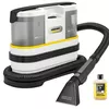 cumpără Aspirator cu spălare Karcher SE 2 Spot Pure+ cu Detergent p/u covoare 1L RM 519 în Chișinău 