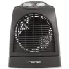 cumpără Încălzitor cu ventilator Trotec TFH22E în Chișinău 