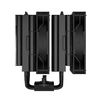 купить Кулер Deepcool AG620 BK ARGB, Gammaxx Series в Кишинёве 