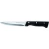 купить Нож Tescoma 880505 Нож универсальный HOME PROFI, 13 см в Кишинёве 