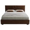 купить Кровать my-STYLE my-Taya 140x200 (P59D14M06) в Кишинёве 