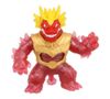 cumpără Jucărie miscellaneous 42563G Deep Goo Sea Hero Pack, ast.6 în Chișinău 