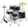 купить Ударная установка Startone Star Drum set tobe в Кишинёве 