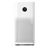 cumpără Purificator de aer Xiaomi Mi Air Purifier 4 în Chișinău 