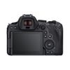 DC Canon EOS R6 Mark II & RF 24-105mm f/4-7.1 IS STM KIT 
