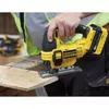 ЛОБЗИК АККУМУЛЯТОРНЫЙ STANLEY FATMAX FMC650B