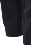 cumpără Îmbrăcăminte sport Rab Pantaloni barbati Incline VR Beluga XXL (QVR-77-BE-XXL) în Chișinău 