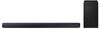 cumpără Soundbar Samsung HW-Q600H/UA în Chișinău 