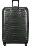 купить Чемодан Samsonite Proxis (126043/9781) в Кишинёве 