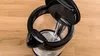 купить Чайник электрический Bosch TWK70B03 в Кишинёве 
