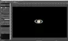 купить Камера для телескопа/микроскопа Bresser HD Moon & Planetary Camera & Guider 1.25" в Кишинёве 