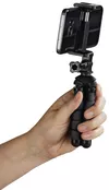 купить Штатив Hama 4609 Tripod Mini Flex в Кишинёве 