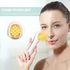 cumpără Dispozitiv p/u îngrijirea feței Touch Beauty Cream Booster în Chișinău 
