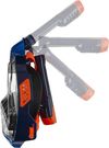 cumpără Accesoriu pentru înot Aqua Speed Masca de scufundare VEIFA ZX S/M, col.10 (9856) în Chișinău 