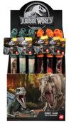 купить Игрушка As Kids 5200-01365 Bagheta-baloane de sapun Jurassic World, cod 60421 в Кишинёве 