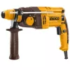 cumpără Ciocan rotopercutor INGCO RGH6528 (49243) în Chișinău 