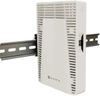 cumpără Router MikroTik CRS304-4XG-IN în Chișinău 