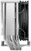 купить Кулер Deepcool AG600 в Кишинёве 