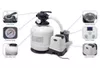 cumpără Filtru pentru piscină Intex 26648 în Chișinău 