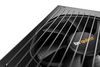 Power Supply ATX 750W be quiet! STRAIGHT POWER 11, 80+ Platinum,135mm, LLC+SR+DC/DC, Modular cables 