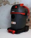 купить Промышленный пылесос Starmix NSG uClean ARDL-1432EHP 32l 016344 в Кишинёве 