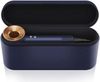 cumpără Uscător de păr Dyson HD07 Supersonic Prussian Blue/Rich Copper în Chișinău 