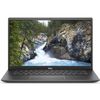 cumpără Laptop Dell Vostro 14 5000 Black (5402) (273605422) în Chișinău 