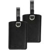 купить Аксессуар для багажа Samsonite Global Ta (121307/1041) в Кишинёве 