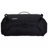 купить Сумка дорожная THULE Roundtrip 55 L Black в Кишинёве 