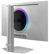 cumpără Monitor Samsung Odyssey OLED G6 LS27DG600SIXUA în Chișinău 