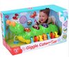 cumpără Jucărie muzicală PlayGo 2222 Гусеница музыкальная în Chișinău 