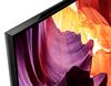 cumpără Televizor Sony KD65X80KAEP în Chișinău 