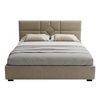 cumpără Pat my-STYLE my-Tina 160x200 (P41D16M04) în Chișinău 