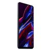 Smartphone Xiaomi Poco X5 5G 8/256GB EU Black 