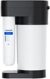 cumpără Filtru de curgere pentru apă Aquaphor 528375 RO-70S-EU în Chișinău 