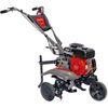 купить Культиватор Rato RG3.6-90Q-D-II + freza в Кишинёве 