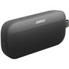 купить Колонка портативная Bluetooth Bose Soundlink Flex 2nd Gen, Black в Кишинёве 
