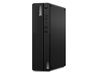 Lenovo ThinkCentre M70s SFF Black (Pentium i5-10400 2.9-4.3GHz, 8GB RAM, 256GB SSD, DVD-RW) 