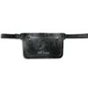 cumpără Portacte Tatonka WP Document Belt, black, 2906.040 în Chișinău 