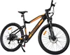 cumpără Bicicletă Villager Bicicleta electrica STORMRIDER 250W în Chișinău 