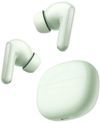 cumpără Căști fără fir Xiaomi Redmi Buds 8 Green în Chișinău 