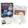 cumpără Set de creație 4M 00-03917 Crystal Science în Chișinău 