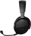 купить Наушники игровые HyperX BS1T8AA Cloud Stinger 3, Black, Dual Wireless Connectivity в Кишинёве 